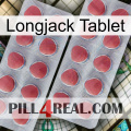 Longjack Tablet 19